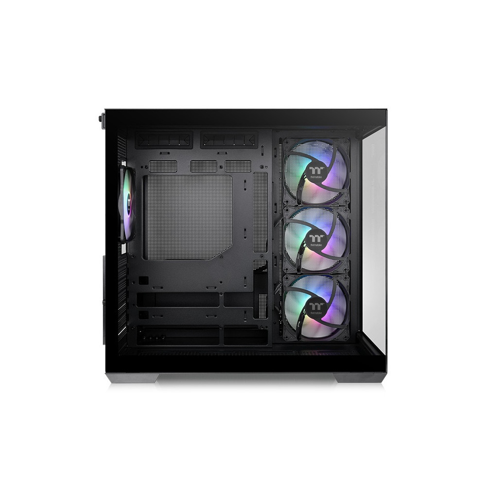 Pc de bureau Gamer ELITE / i9-13900KF / RTX 5070 12G / 32 Go DDR5