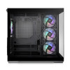 Pc de bureau Gamer ELITE / i9-13900KF / RTX 5070 12G / 32 Go DDR5