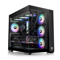 Pc de bureau Gamer ELITE /...