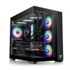 Pc de bureau Gamer ELITE / i9-13900KF / RTX 5070 12G / 32 Go DDR5