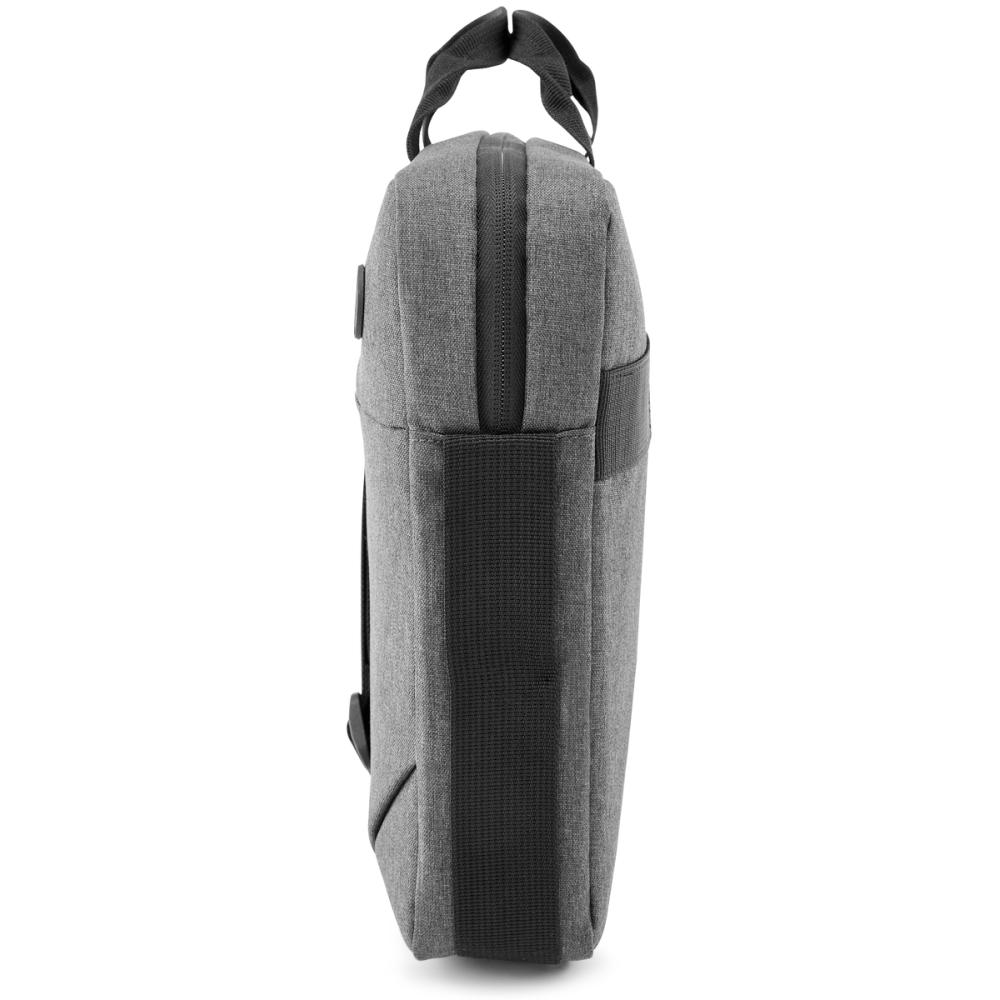 Sacoche HP Prelude Pour Pc Portable 15.6'' - Gris