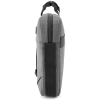 Sacoche HP Prelude Pour Pc Portable 15.6'' - Gris