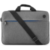 Sacoche HP Prelude Pour Pc Portable 15.6'' - Gris