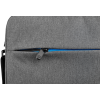 Sacoche HP Prelude Pour Pc Portable 15.6'' - Gris