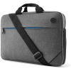 Sacoche HP Prelude Pour Pc Portable 15.6'' - Gris