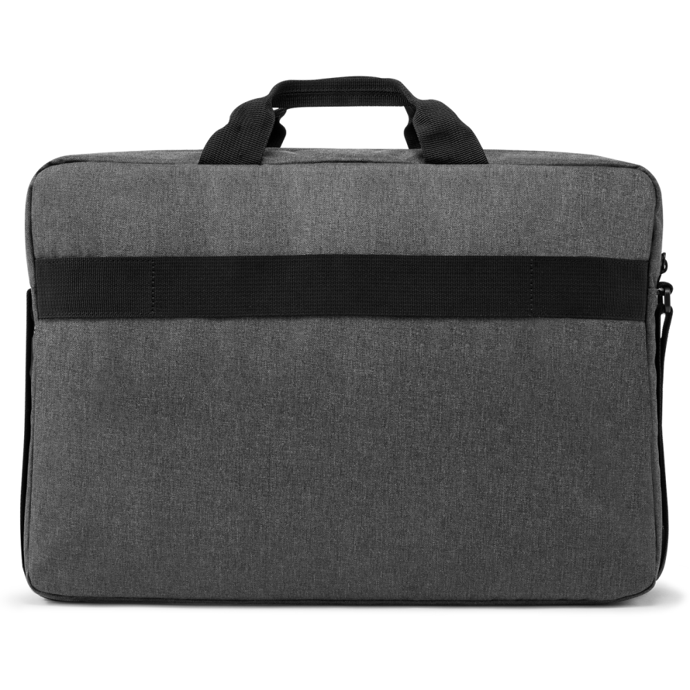 Sacoche HP Prelude Pour Pc Portable 15.6'' - Gris