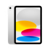 Apple iPad 2025 11" / 256 Go / Wi-Fi / Argent