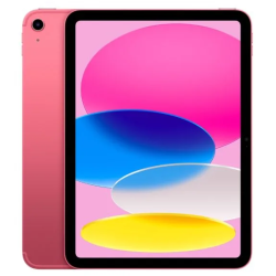 Apple iPad 2025 11" / 256...