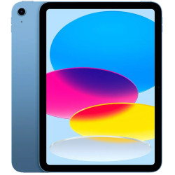 Apple iPad 2025 11" / 256...