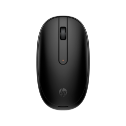 Souris sans fil Bluetooth...