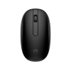 Souris sans fil Bluetooth HP 245 NOIR