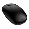 Souris sans fil Bluetooth HP 245 NOIR
