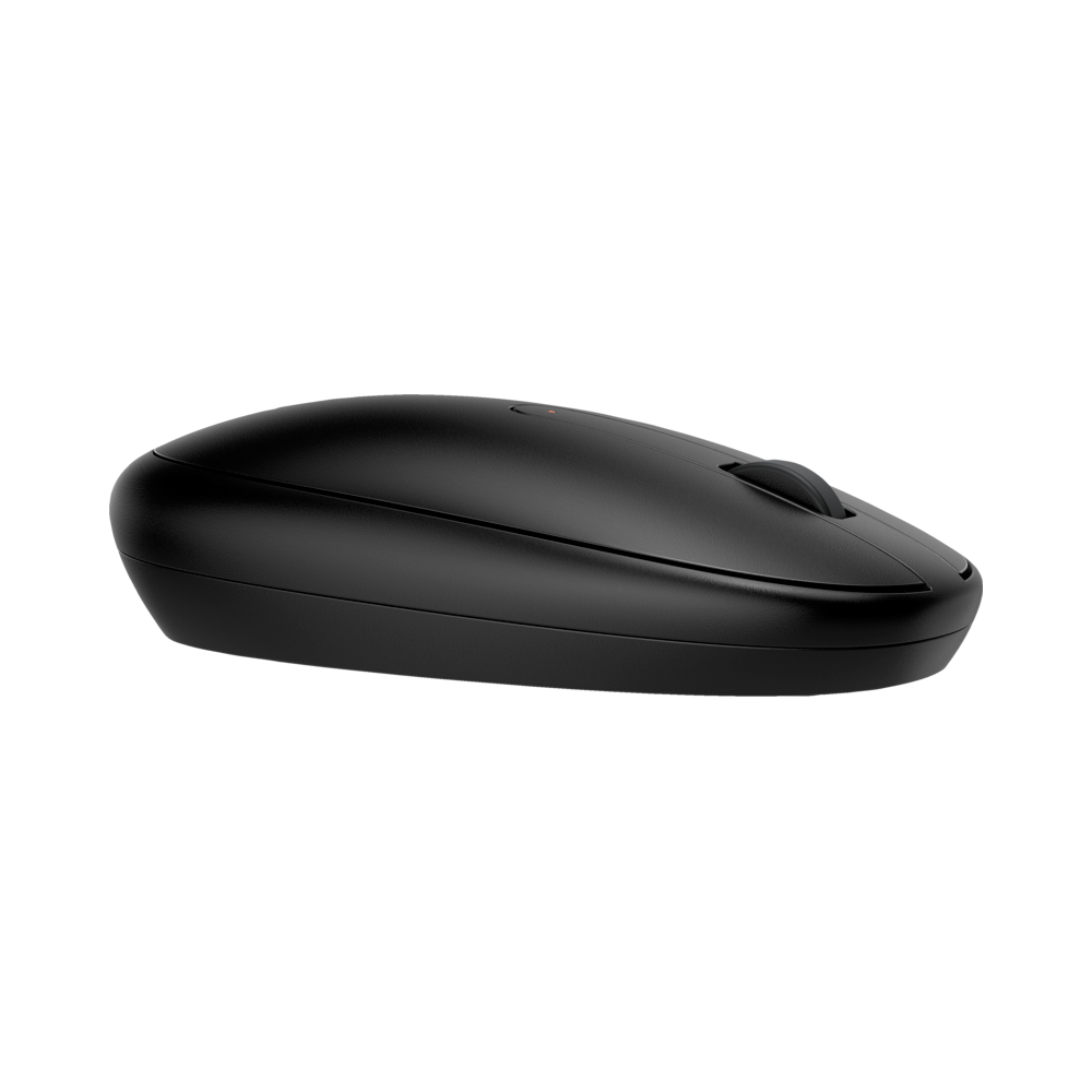 Souris sans fil Bluetooth HP 245 NOIR