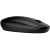 Souris sans fil Bluetooth HP 245 NOIR