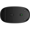 Souris sans fil Bluetooth HP 245 NOIR