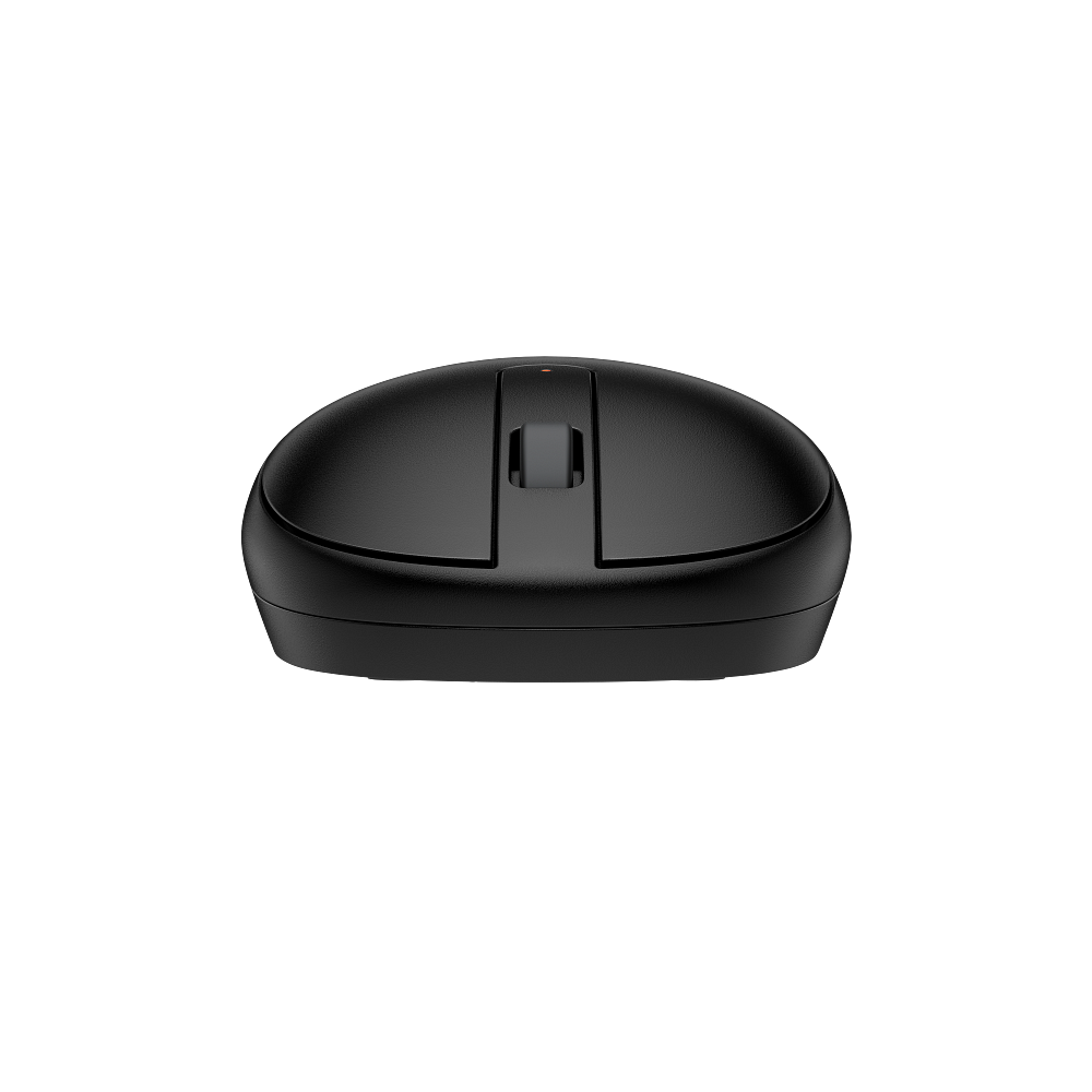 Souris sans fil Bluetooth HP 245 NOIR