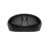 Souris sans fil Bluetooth HP 245 NOIR
