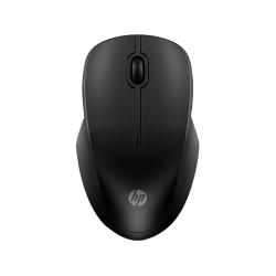 SOURIS HP 255 Dual Wireless...