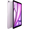 Apple iPad Air 2025 11" / 8 Go / 128 Go / Wi-Fi / Violet