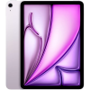 Apple iPad Air 2025 11" / 8 Go / 128 Go / Wi-Fi / Violet