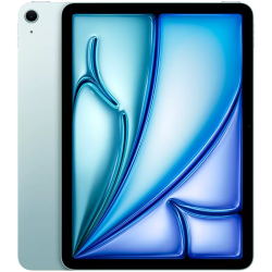 Apple iPad Air 2025 11" / 8...