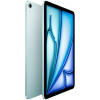 Apple iPad Air 2025 11" / 8 Go / 256 Go / Wi-Fi / Bleu