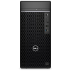 Pc de Bureau Dell Optiplex 7020 MT / i3-12100 / 32 Go DDR5 / 512 Go SSD