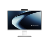 Pc de Bureau All in One ASUS V400 AiO V440VAK / i3-1315U / 8 Go DDR5 / 512 Go SSD / Windows 11 Pro / Blanc