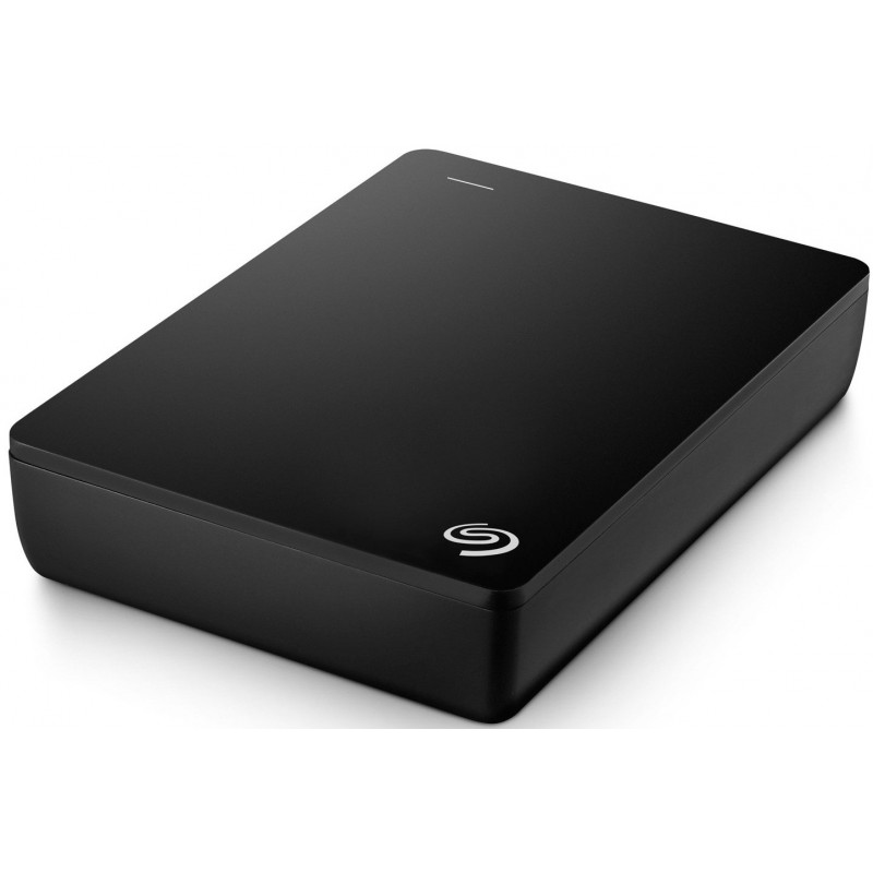 Disque dur externe Seagate BackUp Plus Slim 2 / 2 To