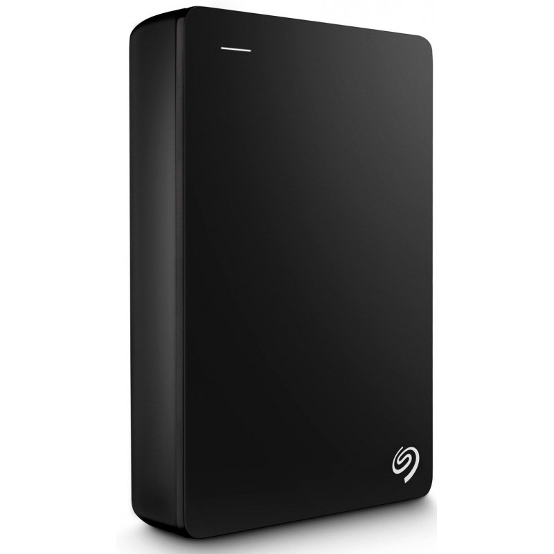 Disque dur externe Seagate BackUp Plus Slim 2 / 2 To