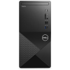 Pc de Bureau Dell Vostro 3030 / i3-14100 / 8 Go DDR5 / 512 Go SSD / DVD / Windows 11 Pro