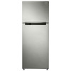 Réfrigérateur Samsung No Frost INVERTER Double Portes 452 Litres / Silver