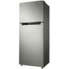 Réfrigérateur Samsung No Frost INVERTER Double Portes 452 Litres / Silver