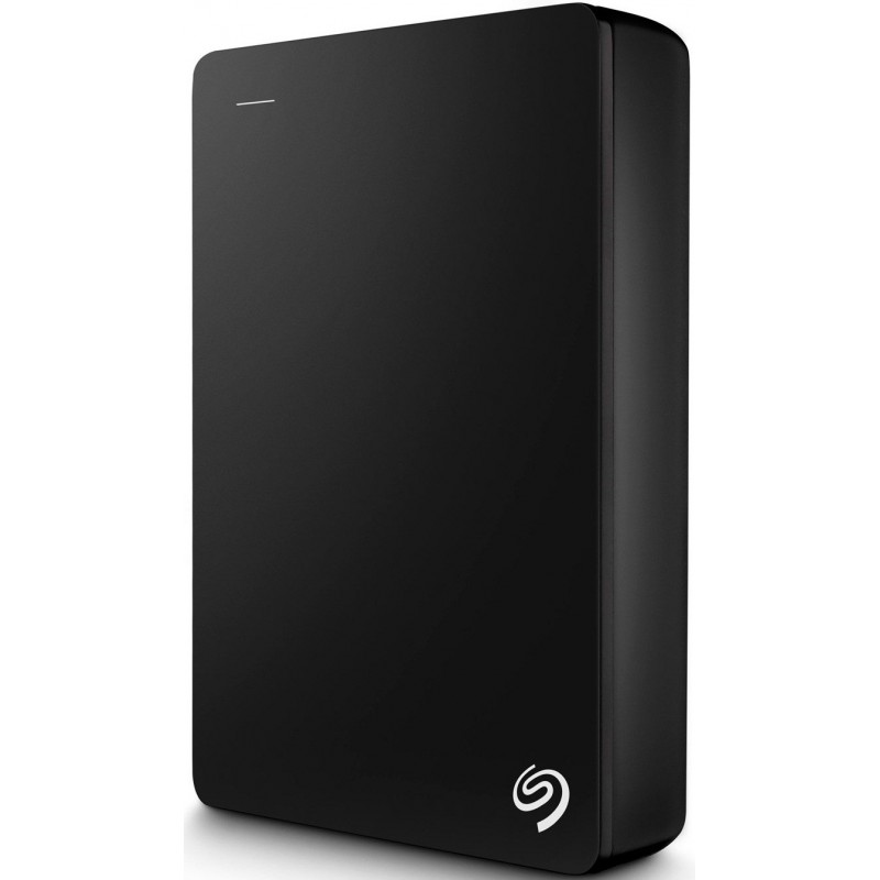 Disque dur externe Seagate 4To