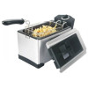Friteuse Semi Pro Russell Hobbs