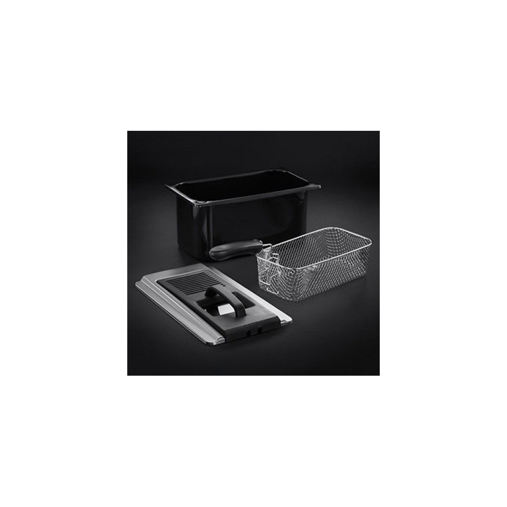 Friteuse Semi Pro Russell Hobbs