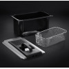 Friteuse Semi Pro Russell Hobbs