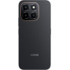 Smartphone HONOR X6c / 12 Go / 256 Go / Noir