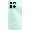 Smartphone HONOR X6c / 12 Go / 256 Go / Cyan