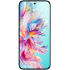 Smartphone HONOR X6c / 12 Go / 256 Go / Cyan