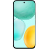Smartphone HONOR X6c / 12 Go / 256 Go / Cyan