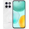 Smartphone HONOR X6c / 12 Go / 256 Go / Blanc