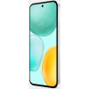 Smartphone HONOR X6c / 12 Go / 256 Go / Blanc