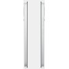 Smartphone HONOR X6c / 12 Go / 256 Go / Blanc