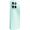Smartphone HONOR X6c / 12 Go / 128 Go / Cyan