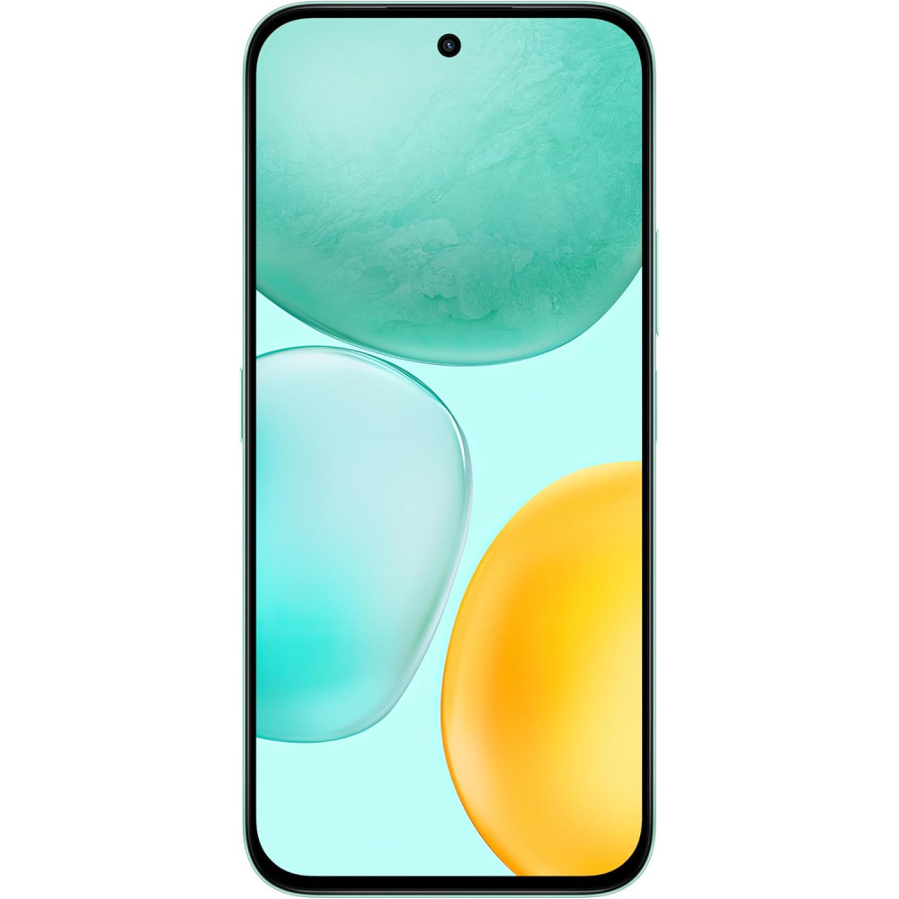 Smartphone HONOR X6c / 12 Go / 128 Go / Cyan