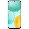 Smartphone HONOR X6c / 12 Go / 128 Go / Blanc