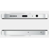 Smartphone HONOR X6c / 12 Go / 128 Go / Blanc