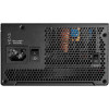 Boîte d'alimentation ATX EVGA SuperNova GT - 1000W (Noir)