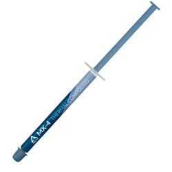 Pâte Thermique Arctic MX-4...